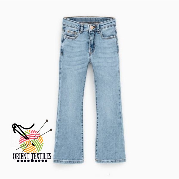 AE Kids jeans 223